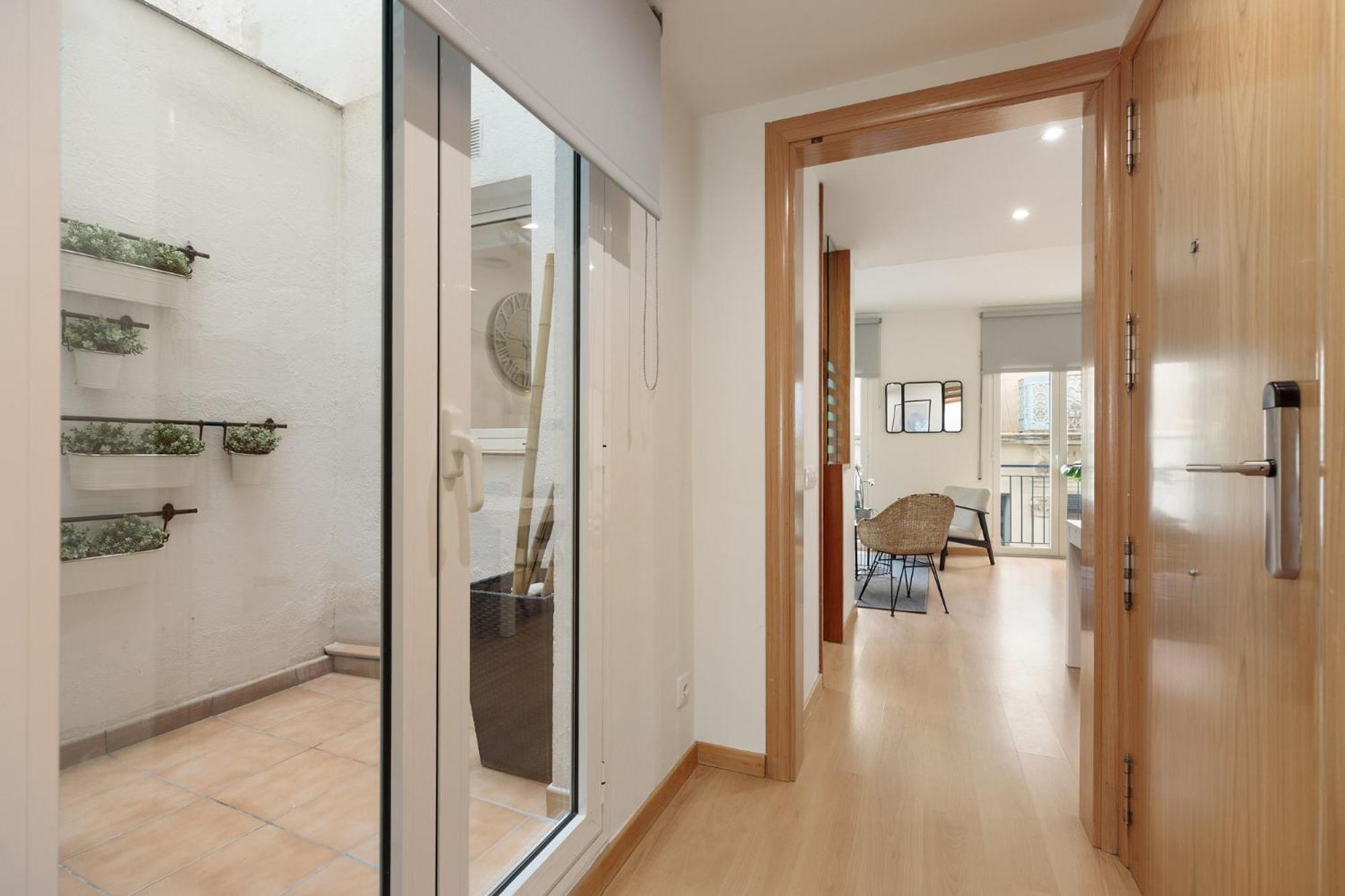 Sitges Group Soul Apartment Ngoại thất bức ảnh