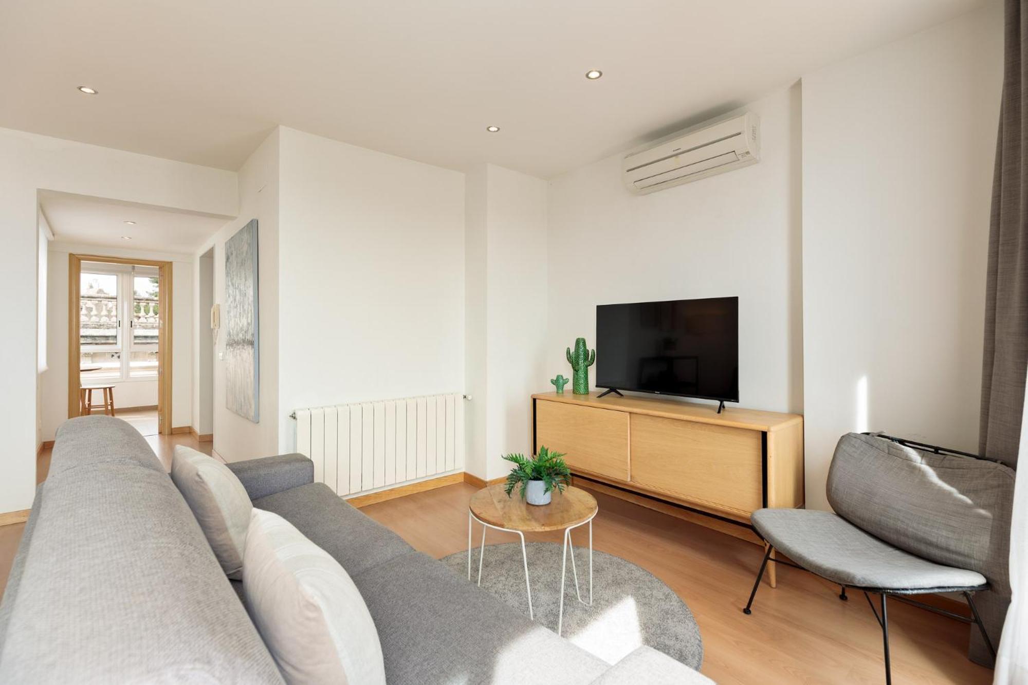 Sitges Group Soul Apartment Ngoại thất bức ảnh