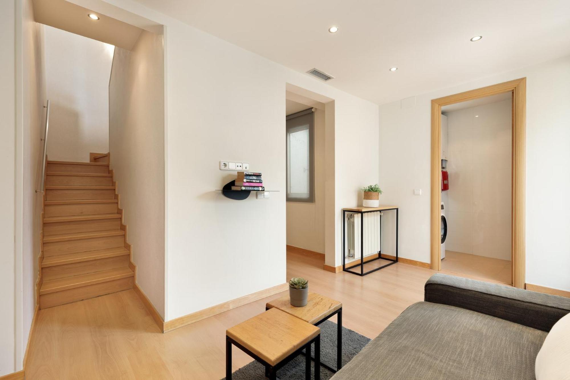 Sitges Group Soul Apartment Ngoại thất bức ảnh