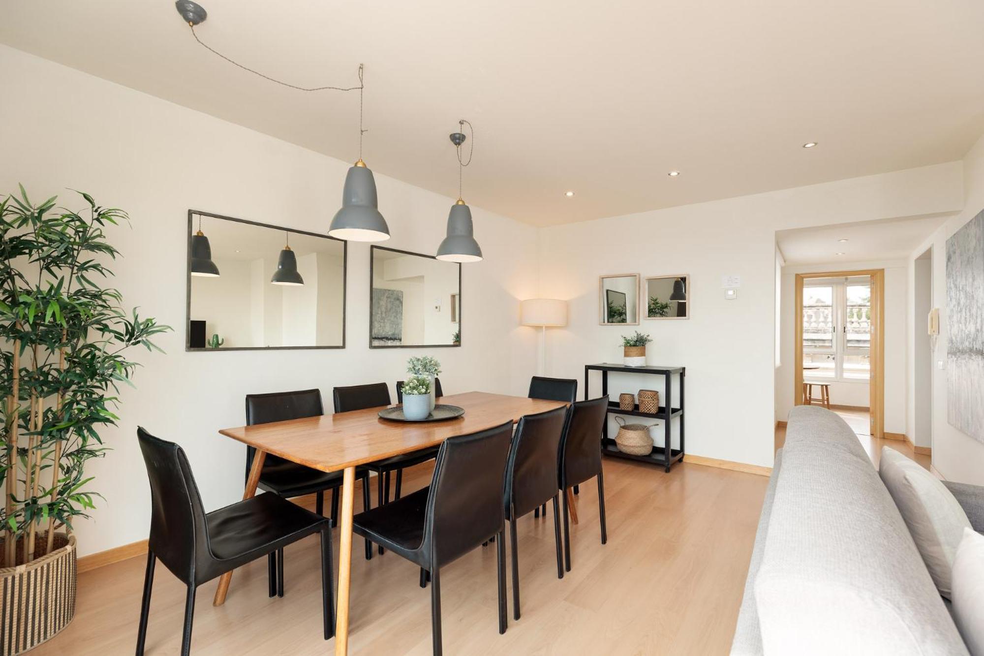 Sitges Group Soul Apartment Ngoại thất bức ảnh